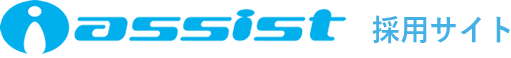 株式会社アシスト | ハウストラブルならお任せ下さい